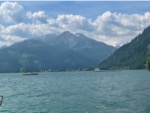 resIMG_20220617_111024_IMG_9020_HEIC.jpg